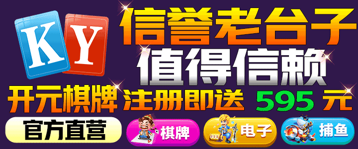 国产yw193.㎝m在...